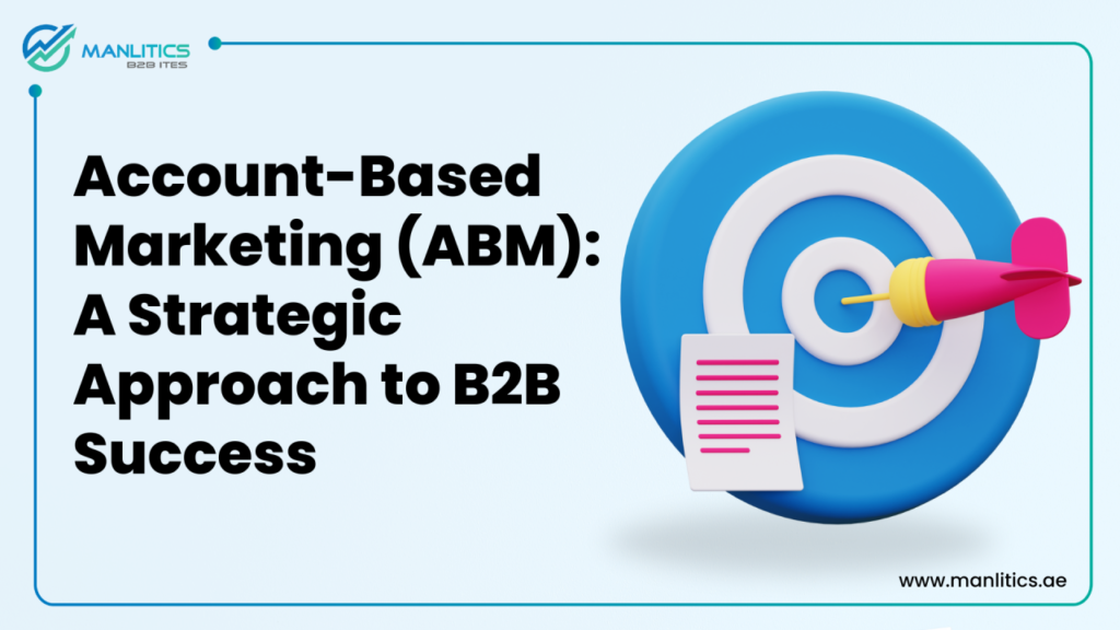 Account-Based Marketing 