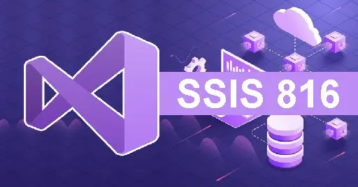 Ssis 816