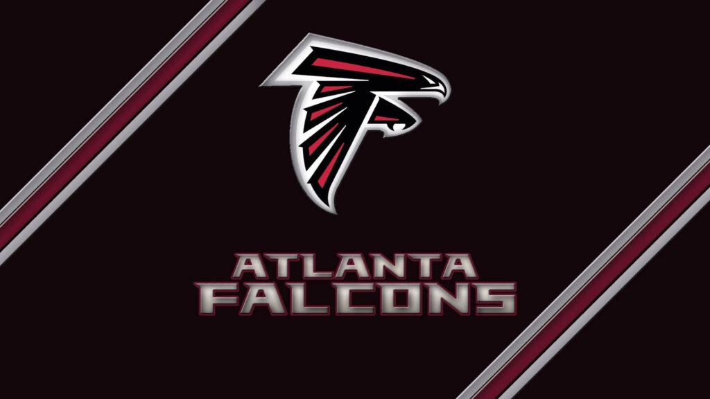 Atlanta Falcons: A Legacy of Triumphs and Challenges