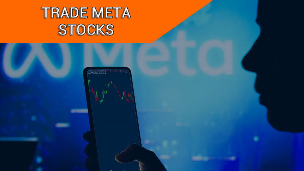 MetaStock: Revolutionizing Stock Market Analysis