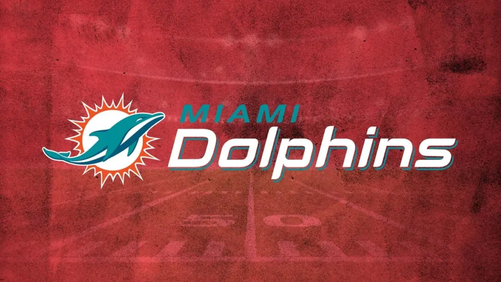 Miami Dolphins: A Legacy of Excellence