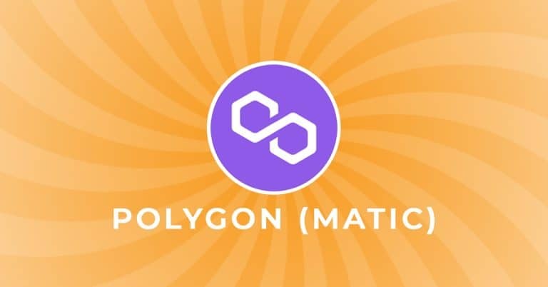 Polygon Matic: Transforming the Future of Blockchain