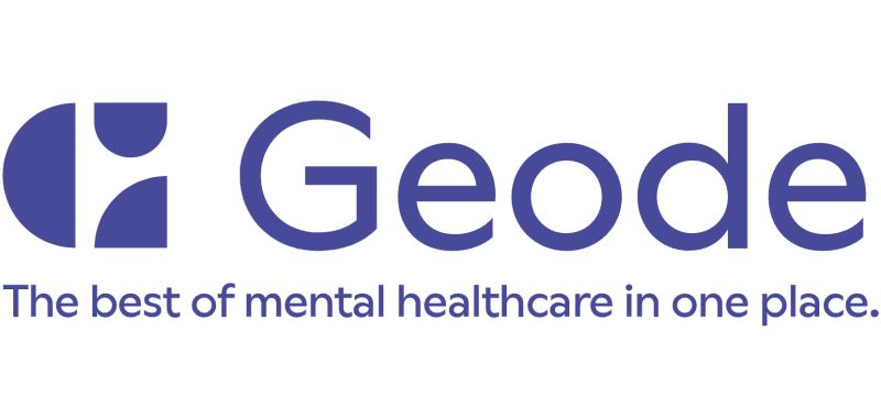 Geode Health Rockford il: Revolutionizing Healthcare Services