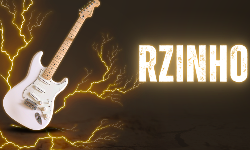 Rzinho: Exploring the Impact of a Cultural Icon
