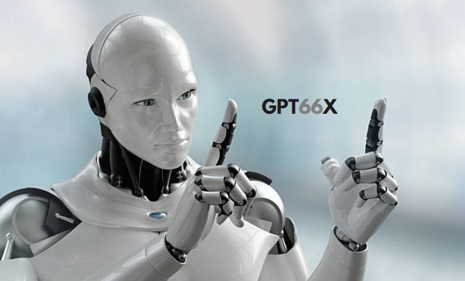 GPT66X: The Next Evolution in AI Technology