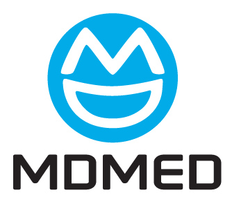 MDMED: A Comprehensive Overview of Medical Education