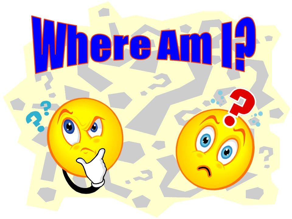 Discover Your Location: 10 Strategies for Mastering “Where Am I”