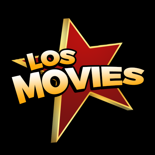 Los Movies: A Comprehensive Review