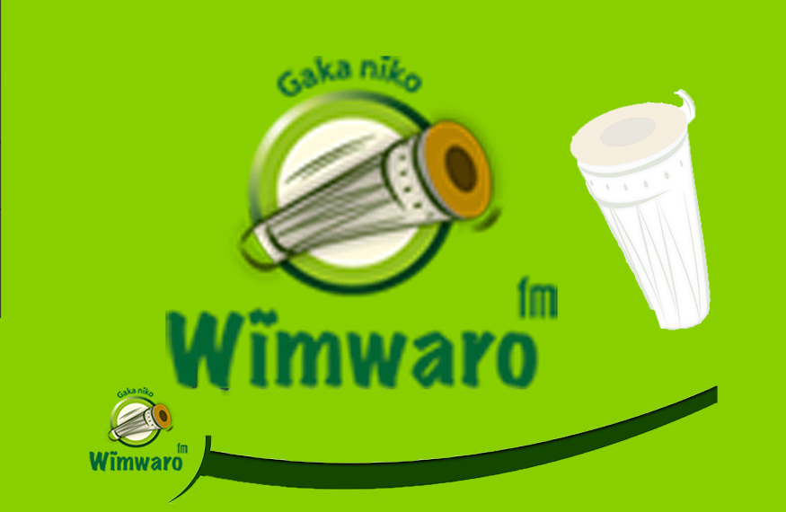 Wimwaro FM: Uniting Communities Through Radio