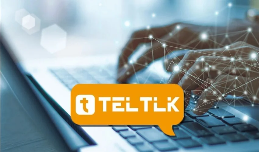 What is Teltlk? Complete Review and Details