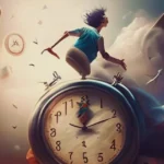 Timedreams: All You Need to Know