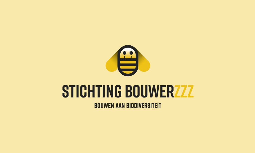 What is Stichting Bouwre? Complete Review