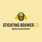 What is Stichting Bouwre? Complete Review