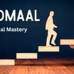 You Must Need to Know Aoomaal