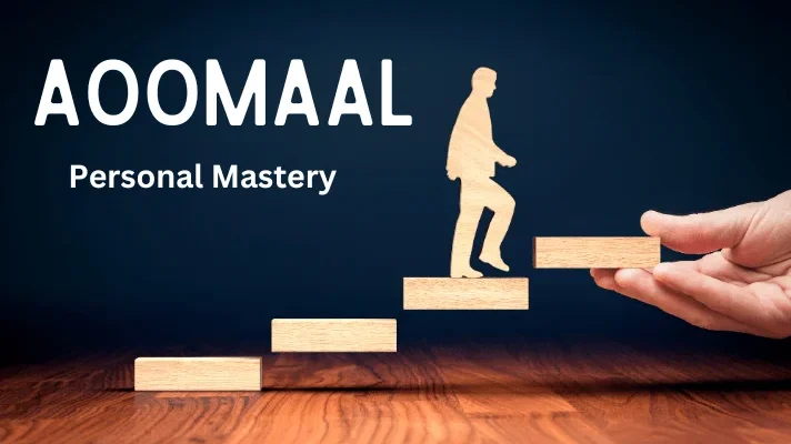 You Must Need to Know Aoomaal