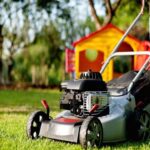 A Widespread Guide to Lawn Mower Injury Claims