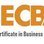 Effective Strategies for ECBA Exam Preparation