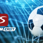 Stream East: The Best Platforms for Live Sports Streaming