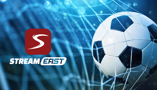 Stream East: The Best Platforms for Live Sports Streaming