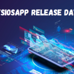 Etsiosapp Release Date Announcement