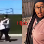 Understanding the Pink Hoodie Hijab Fight: A Comprehensive Analysis