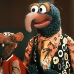 Muppet with Long Hooked Beak: A Guide