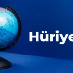 What is Hüriyer? A Comprehensive Guide