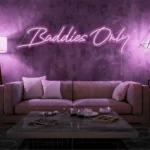 Baddiesonly.tv: A Complete Guide